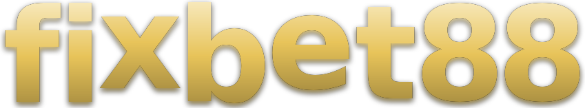 fixbet88 logo