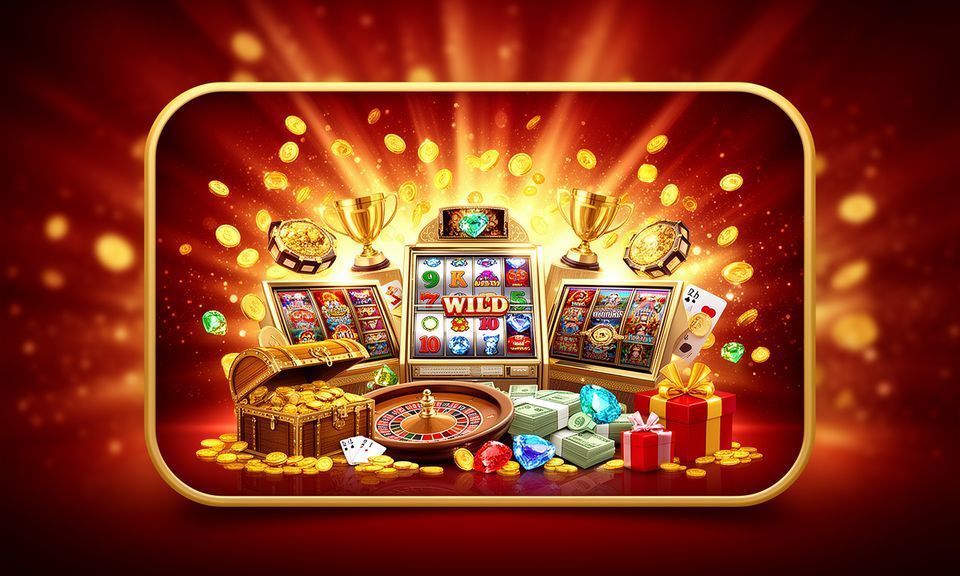 fixbet88 mobile gaming