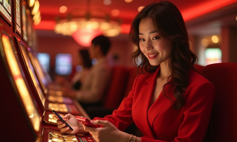 fixbet88 mobile gaming