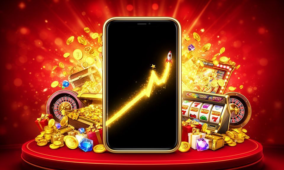 fixbet88 How We Handle Your Data and Account