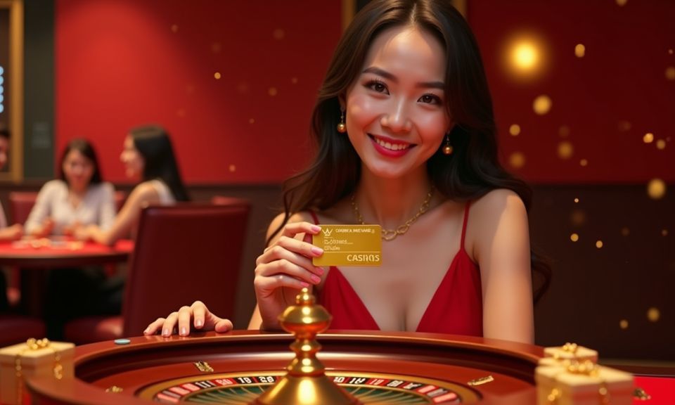fixbet88 Frequently Asked Questions at fixbet88