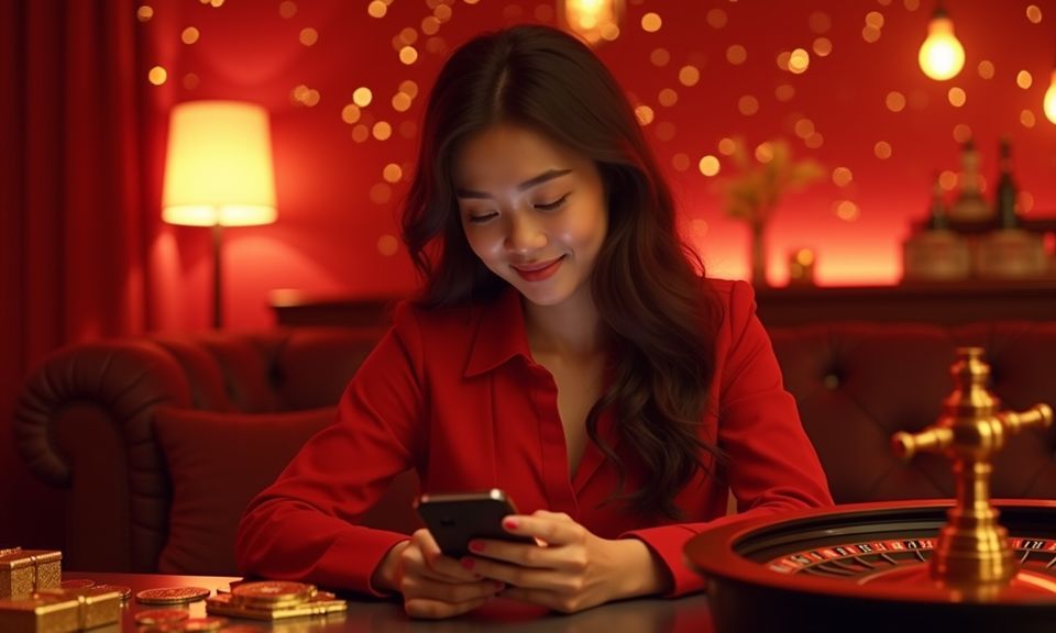 fixbet88 mobile gaming
