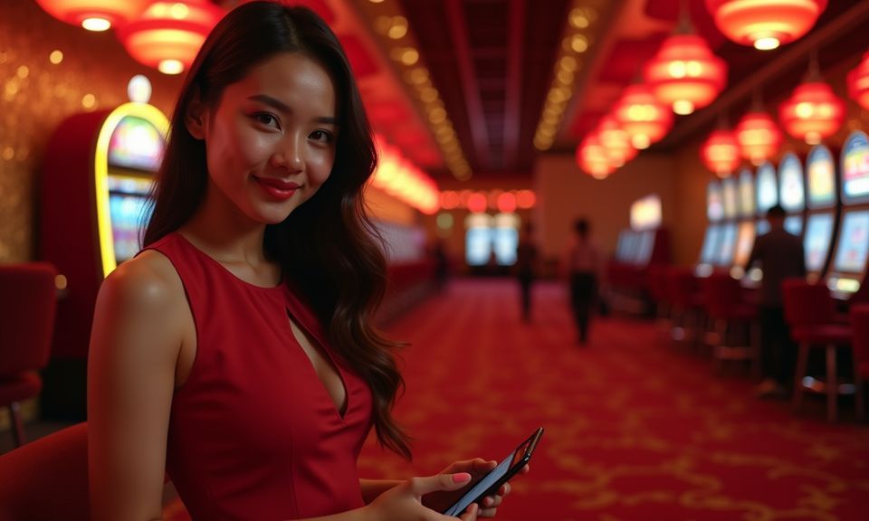fixbet88 fixbet88 app for Android and iOS devices