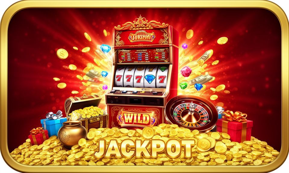 fixbet88 mobile gaming