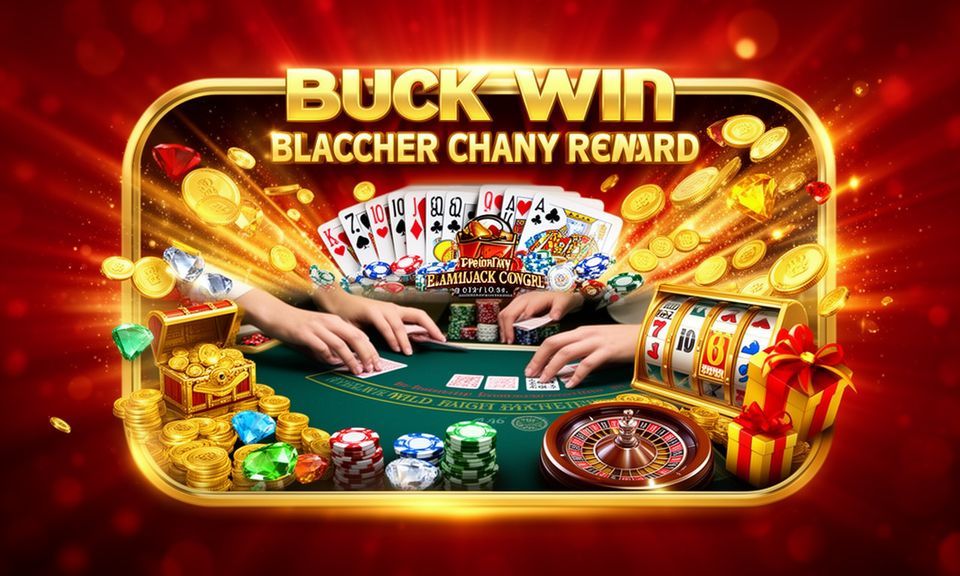 fixbet88 What Our Spice Island Slots Offer You